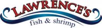 Lawrence&#039;s Fish &amp; Shrimp - Chicago, IL - Restaurants