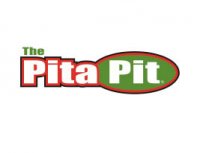 Pita Pit | James Street Location - Bellingham, WA - Restaurants