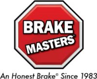 BRAKE MASTERS COMPLETE AUTO CARE &amp; SERVICE - Oro Valley, AZ - Automotive