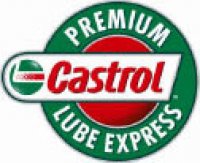 Castrol Premium Lube Express - Woodstock, GA - Automotive