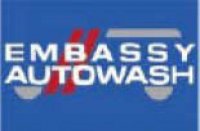 Embassy Autowash - Fairfax, VA - Automotive