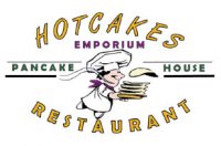 Hotcakes Emporium Pancake House &amp; Restaurant - Indianapolis, IN - Restaurants