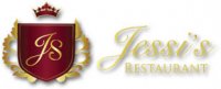 Jessi&#039;s Restaurant - Pinellas Park, FL - Restaurants