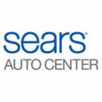 Sears Auto Centers/Detroit-Toledo - Ann Arbor, MI - Automotive