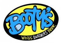 Booty&#039;s Wings Burgers &amp; Beer/Surprise - Surprise, AZ - Restaurants
