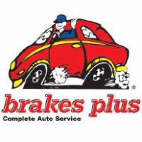 Brakes Plus- Texas - Frisco, TX - Automotive