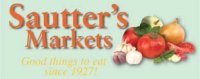 Sautter&#039;s Markets - Sylvania, OH - Restaurants