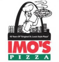 Imo&#039;s Pizza - St Louis, MO - Restaurants
