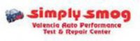 Valencia Auto Performance &amp; Simply Smog - Santa Clarita, CA - Automotive