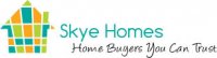 Skye Homes - Home Buyers You Can Trust - San Jose, CA - Professional
