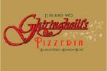Ghiringhelli&#039;s Pizzeria in Fairfax - Fairfax, CA - Restaurants