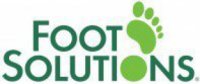 Foot Solutions - Largo, FL - Stores