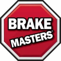 Brake Masters Phoenix - Phoenix, AZ - Automotive