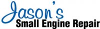 Jason&#039;s Small Engine Repair - Saint Petersburg, FL - Professional