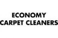 Economy Carpet Cleaning - Charleston, SC - MISC