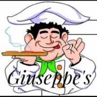 Giuseppes Pizza Dayton - Dayton, NJ - Restaurants