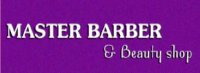 Master Barber Beauty - Garland, TX - Health &amp; Beauty