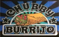 Chubby Burritos - Fremont, CA - Restaurants