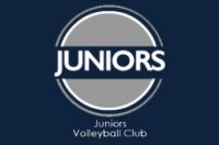 Wisconsin Juniors Volleyball Club - Pleasant Prairie, WI - Entertainment