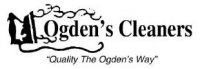 OGDEN&#039;S CLEANERS - Poway, CA - MISC