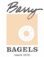 Barry Bagel&#039;s Places - Maumee, OH - Restaurants