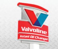 VALVOLINE INSTANT OIL CHANGE - Fort Lauderdale, FL - Automotive