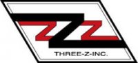 Three - Z - Supply - Columbia Station, OH - Home &amp; Garden