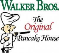 Walker Brothers - Schaumburg, IL - Restaurants