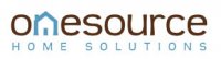 Onesource Home Solutions - San Luis Obispo, CA - Home &amp; Garden