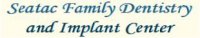 Seatac Family Dentistry &amp; Implant Center - Lynnwood, WA - Health &amp; Beauty