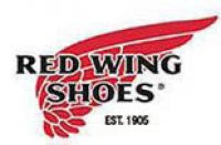 RED WING SHOES - Brighton, MI - Stores