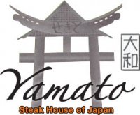 YAMATO HIBACHI &amp; SUSHI - Smithfield, RI - Restaurants