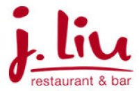 J Liu Restaurant - Dublin, OH - Restaurants