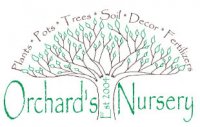 Orchard&#039;s Nursery in Stanwood, WA - Stanwood, WA - Entertainment
