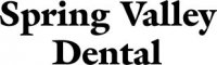 Spring Valley Dental - Holland, OH - Health &amp; Beauty