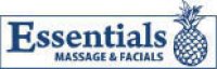 Essentials Massage &amp; Facials of Bradenton - Bradenton, FL - Health &amp; Beauty