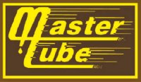 Master Lube - Appleton, WI - Automotive