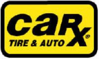 Car-X Complete Auto Care &amp; Service - Dayton, OH - Automotive