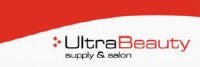 UltraBeauty Supply &amp; Salon - Encinitas, CA - Health &amp; Beauty