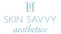 Skin Savvy Aesthetics - Scottsdale, AZ - Health &amp; Beauty
