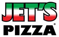 Jets Pizza - Chicago, IL - Restaurants
