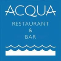Acqua Restaurants Group - Saint Paul, MN - Restaurants