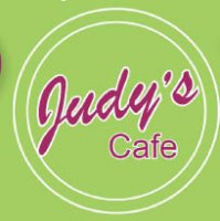 Judy&#039;s Cafe - Garland, TX - Restaurants