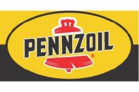 Pennzoil Redmond - 10 Minute Oil Change - Redmond, WA - Automotive