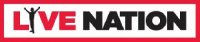 Live Nation - Indianapolis, IN - Entertainment