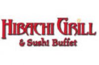 Ichiban Buffet - Springfield, PA - Restaurants - RVPoints.com