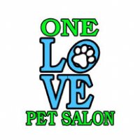 One Love Pet Salon - Henderson, NV - Professional