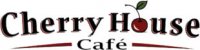 Cherry House Cafe - Beavercreek, OH - Restaurants