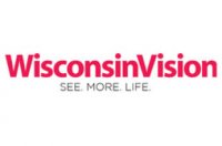 Wisconsin Vision - Menomonee Falls, WI - Stores