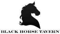 Black Horse Tavern - Middletown, PA - Restaurants
